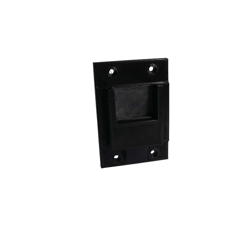 Stable Bracket Tool Mount for  - Workshop Tools Hanging recension och pris