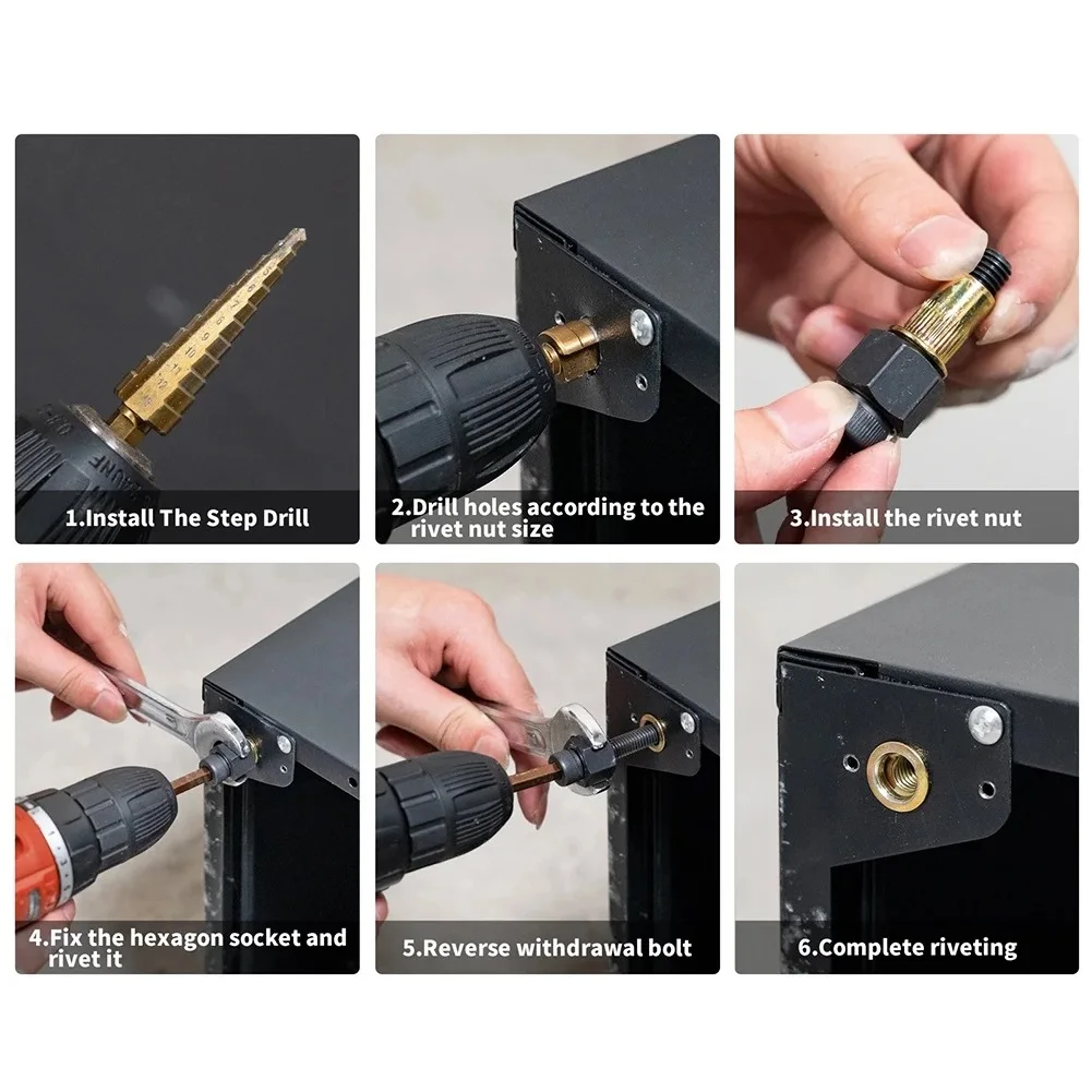 DIY Repair Workshop Use Hand R - Workshop Tools Pictures recension och pris