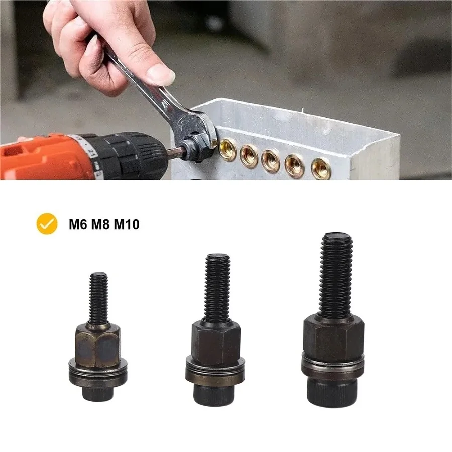 DIY Repair Workshop Use Hand R - Workshop Tools Pictures recension och pris