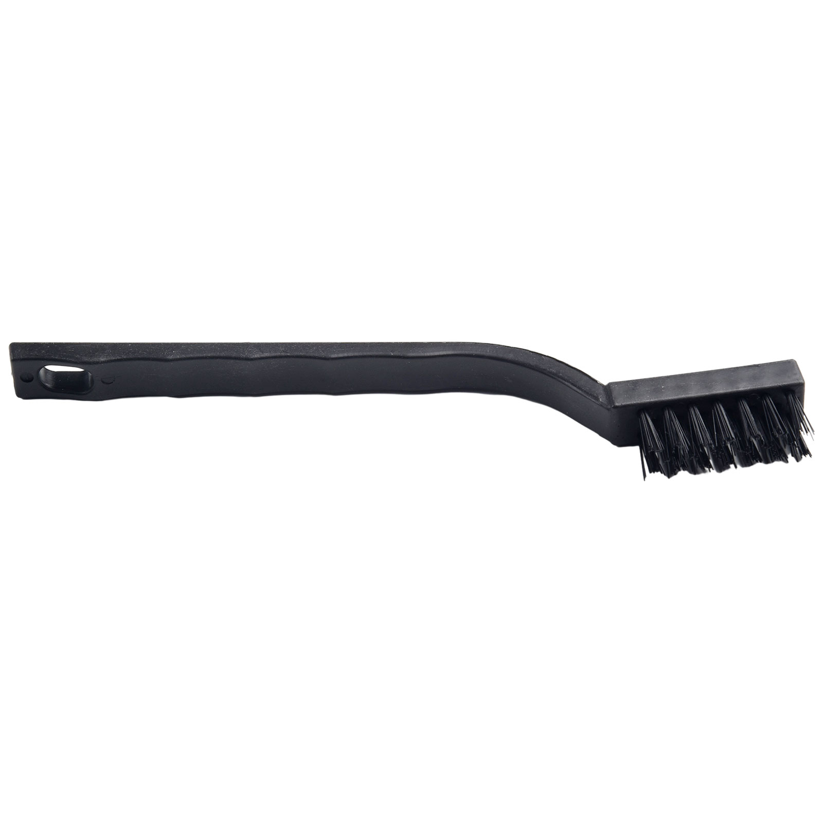 Hand Tools Brush Hanging Hole  - Workshop Tools Hanging recension och pris