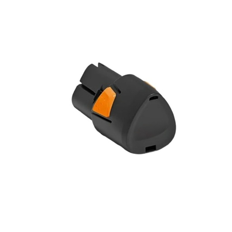 10.8V 2100mAh AS2 Gardening To - Tools Gta recension och pris