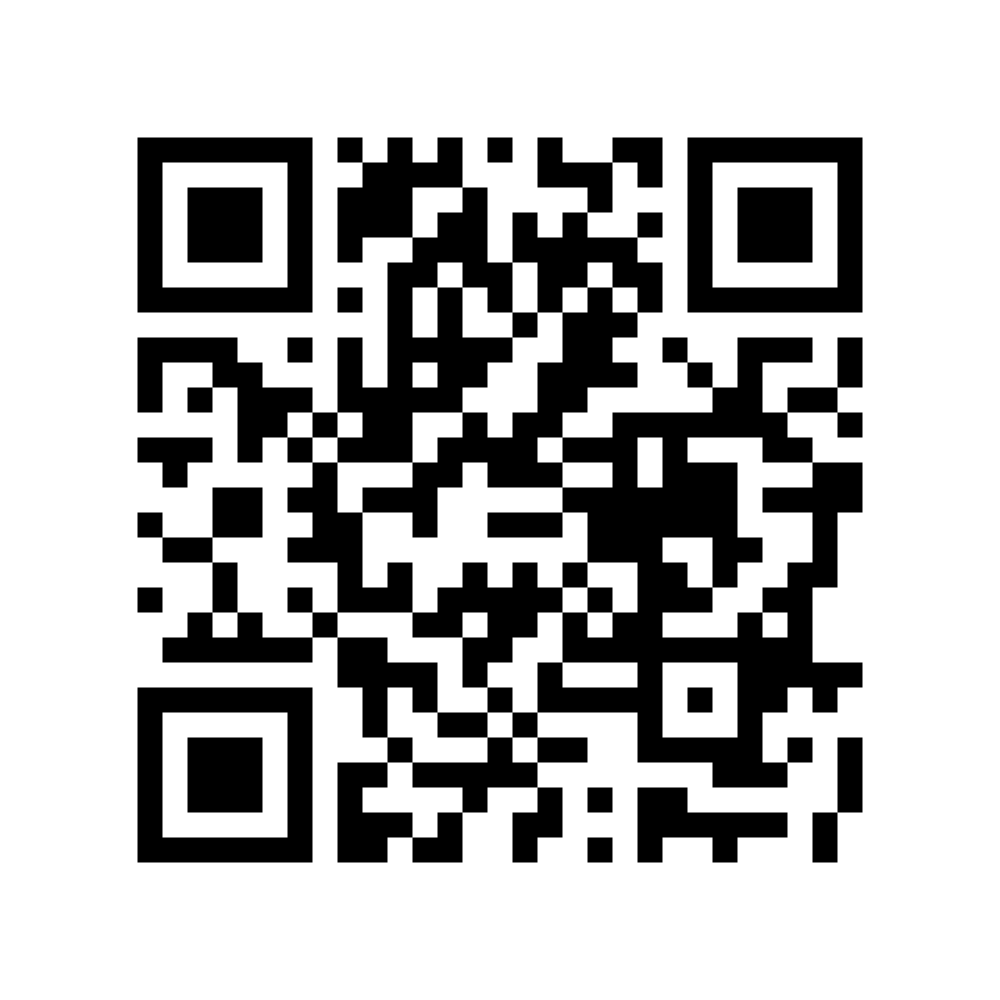 Manual Wrench Double Open Head - Workshop Tools Engineering recension och pris