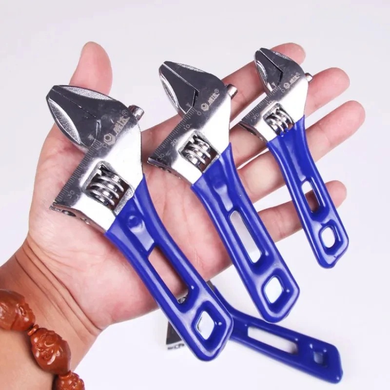 Universal Lightweight Adjustab - Tools For Home Workshop recension och pris