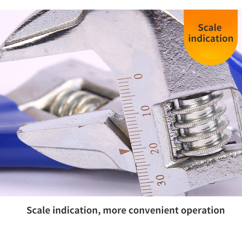 Universal Lightweight Adjustab - Tools For Home Workshop recension och pris