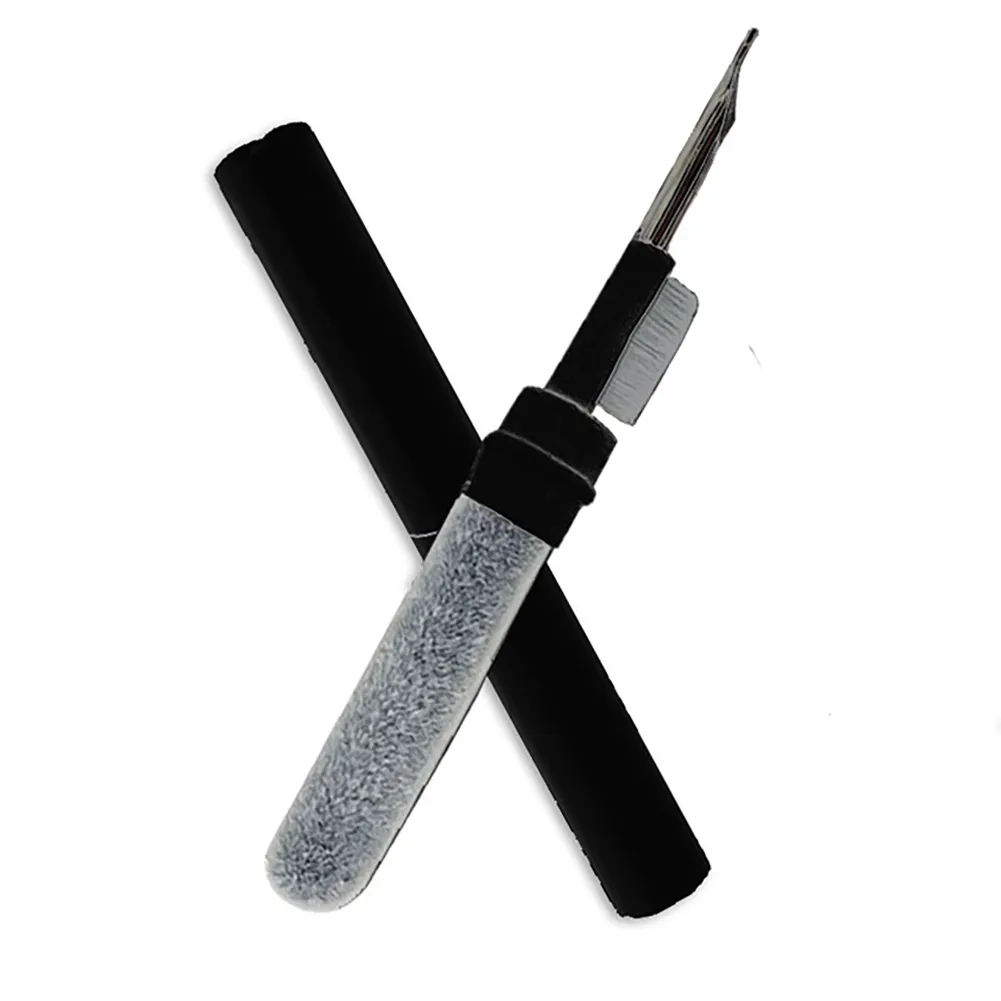 Bluetooth Earphone Cleaner Kit - Tools Xiaomi recension och pris