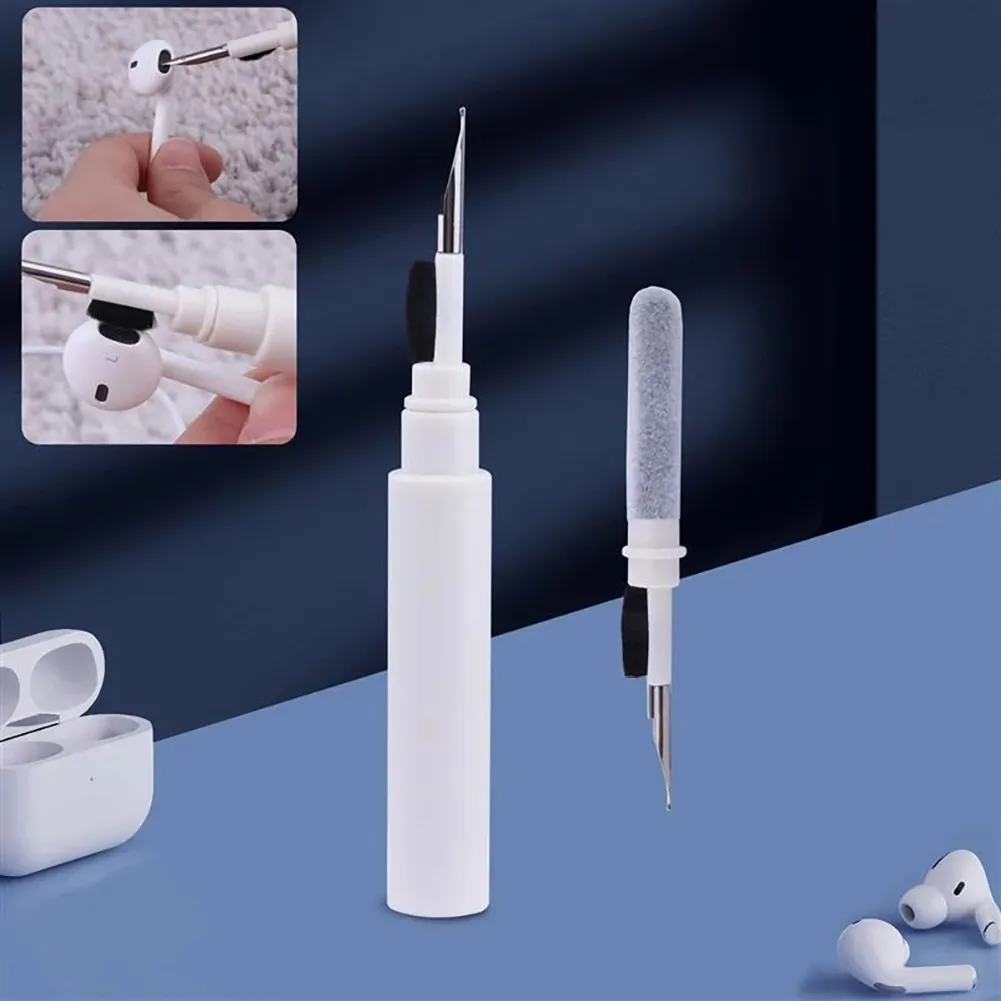 Bluetooth Earphone Cleaner Kit - Tools Xiaomi recension och pris