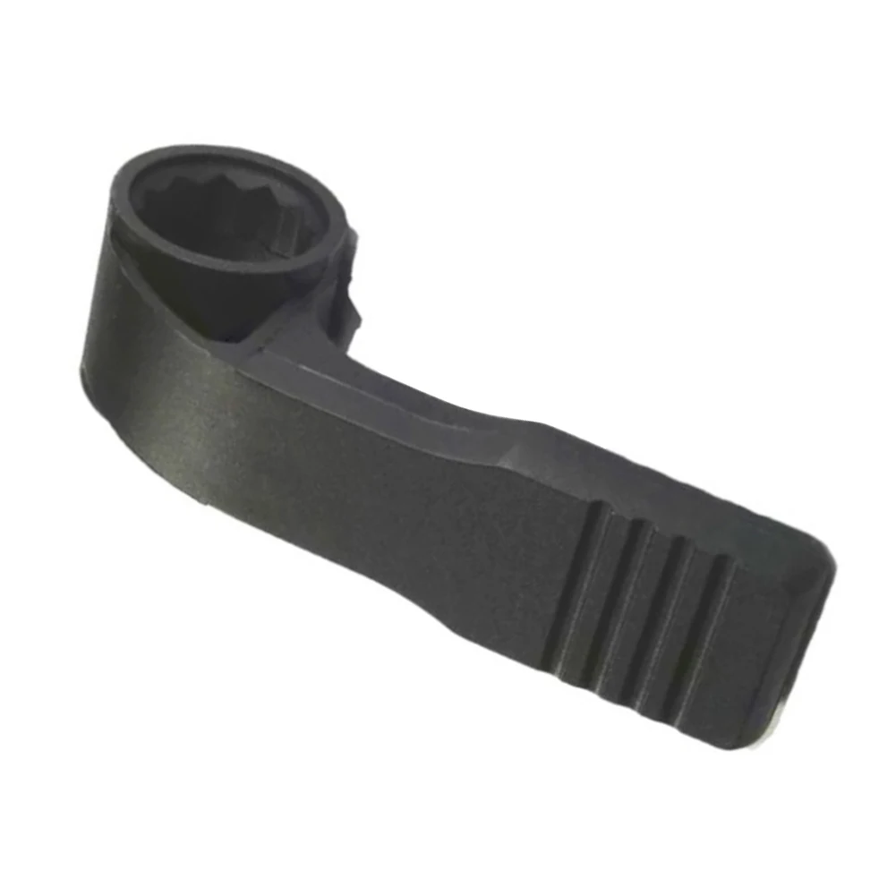 Black as Picture GKS65 Lever A - Workshop Tools Pictures recension och pris