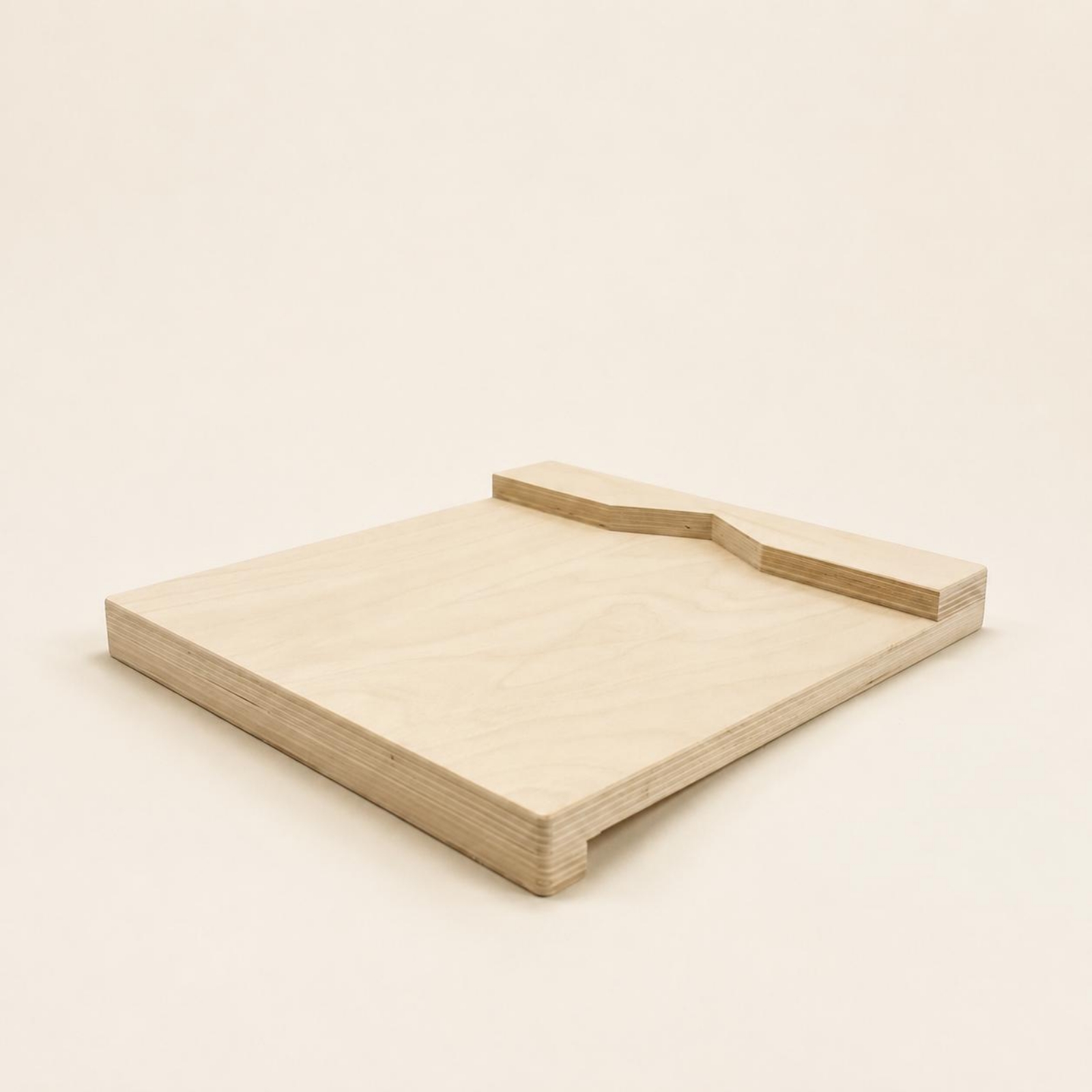 Desktop Carving Fixture Easy t - Workshop Tools Uses recension och pris