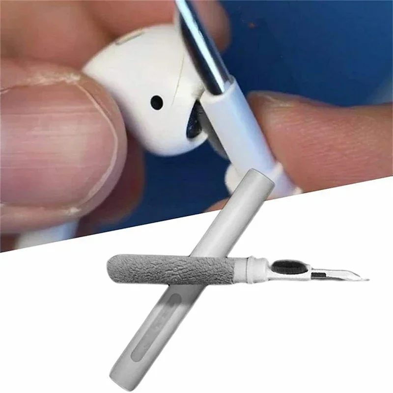 Earbuds Case Cleaning Pen Burs - Tools Xiaomi recension och pris