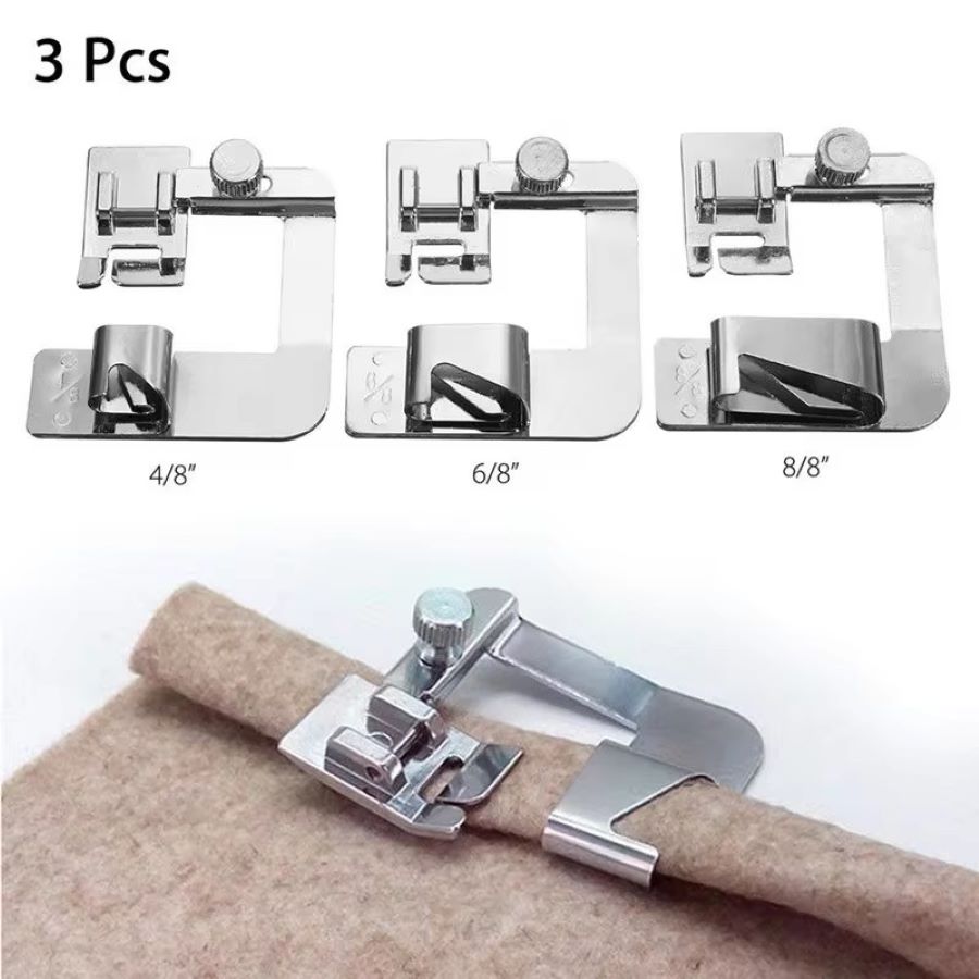1PCS-3PCS 13/19/25mm Domestic  - Workshop Tools Machine recension och pris