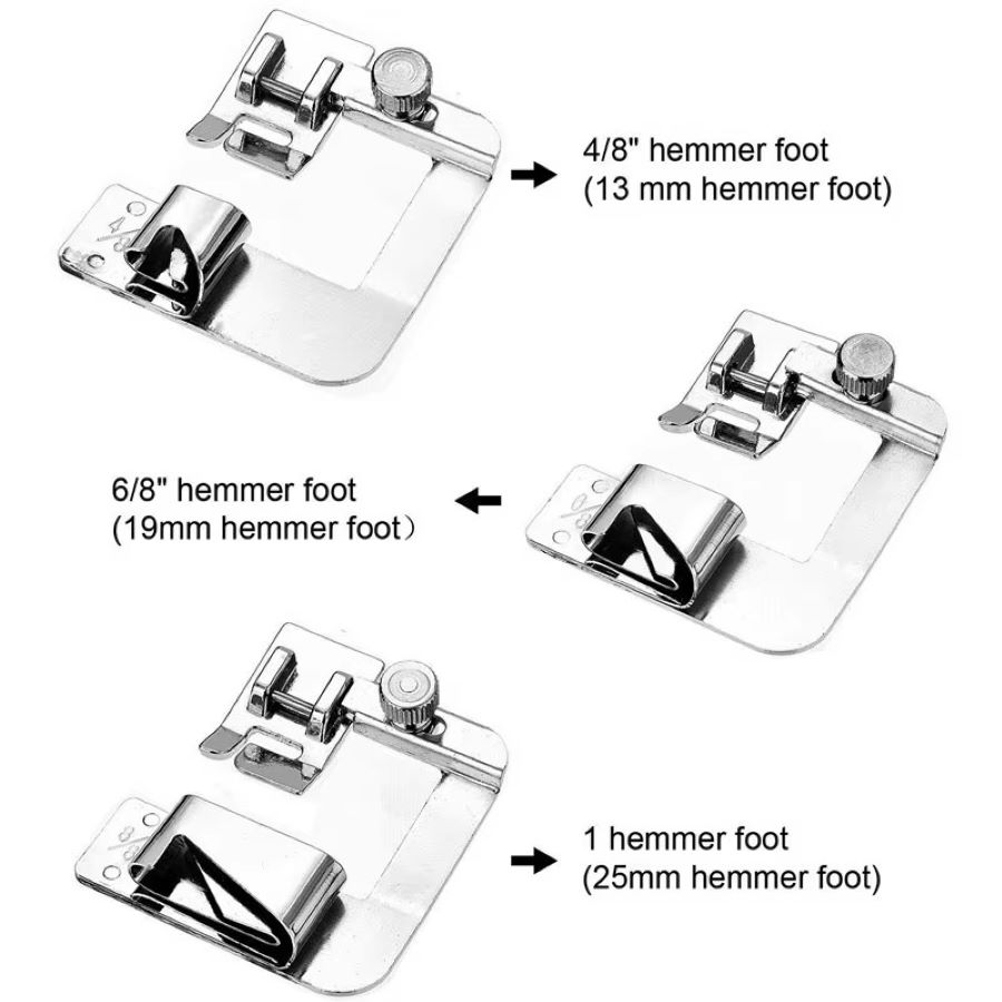 1PCS-3PCS 13/19/25mm Domestic  - Workshop Tools Machine recension och pris