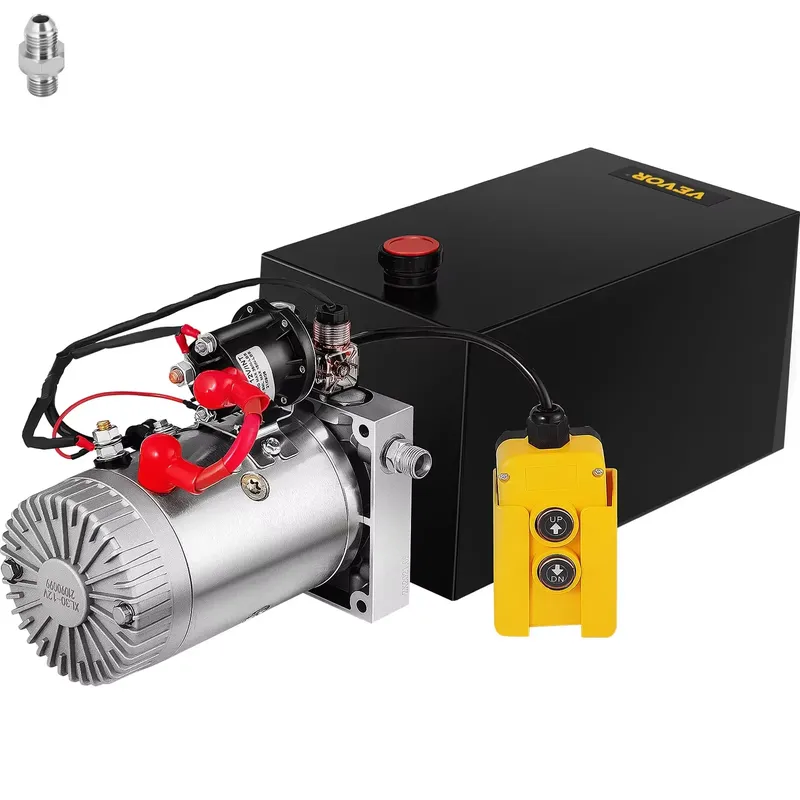 2026 Latest 4L Single-Function - Car Workshop Tools And Equipment recension och pris