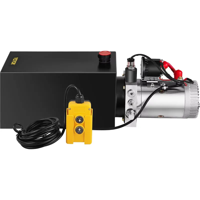 2026 Latest 4L Single-Function - Car Workshop Tools And Equipment recension och pris
