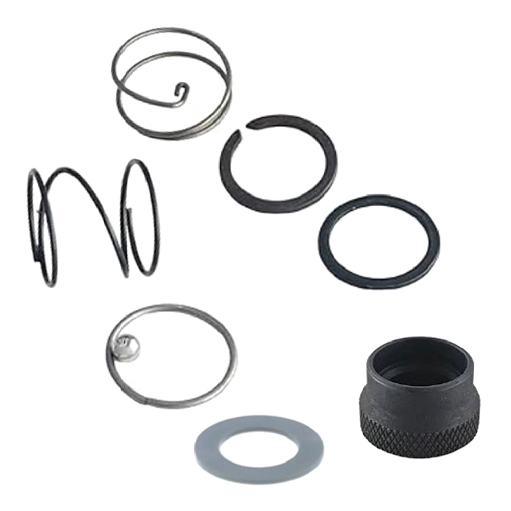 Workshop Maintenance Collar Sp - Workshop Tools Pictures recension och pris