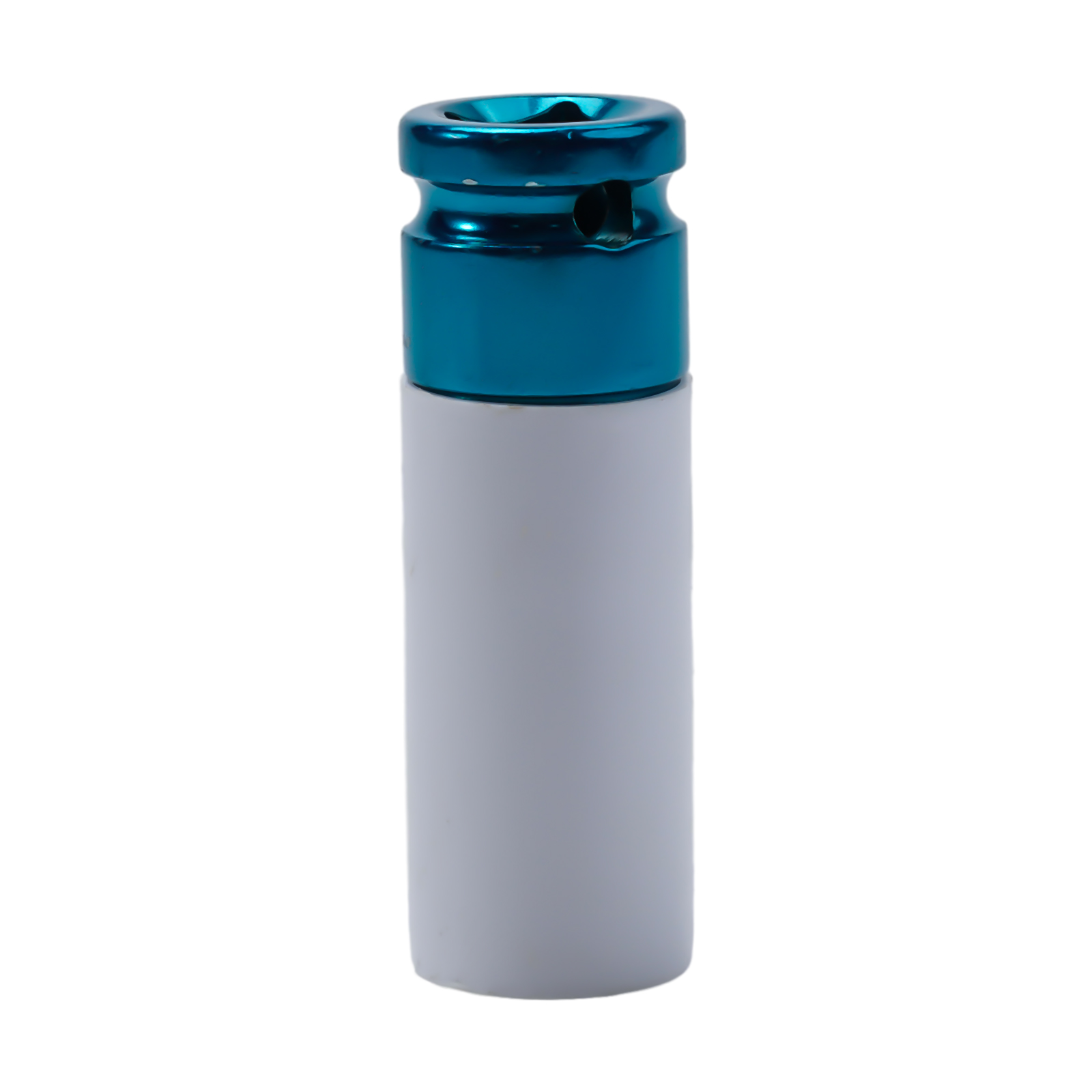 1Pc Metal Socket 17mm/19mm/21m - Car Workshop Tools And Equipment recension och pris
