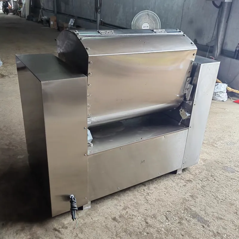 Commercial Electric Stainless  - Workshop Tools Steam recension och pris