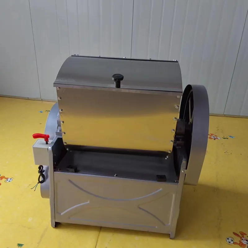 Commercial Electric Stainless  - Workshop Tools Steam recension och pris