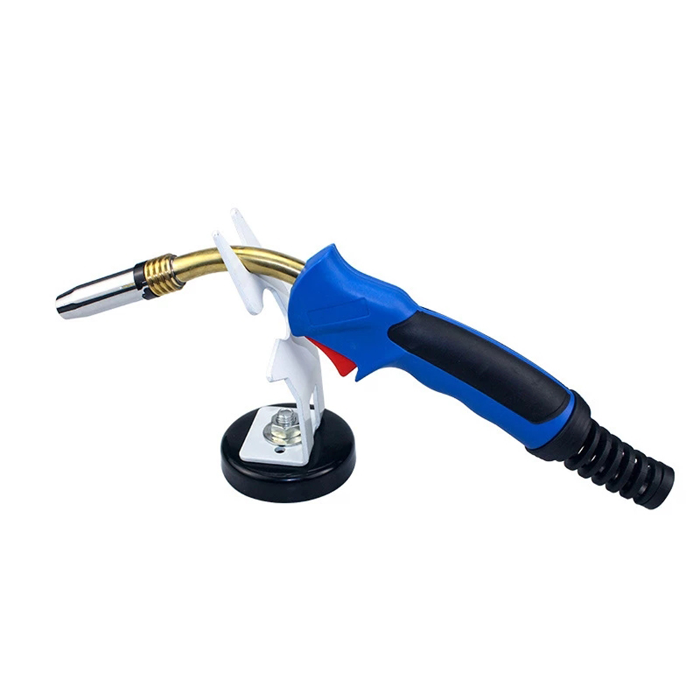 TIG Welding Torch Stand Worksh - Power Tools In Workshop recension och pris