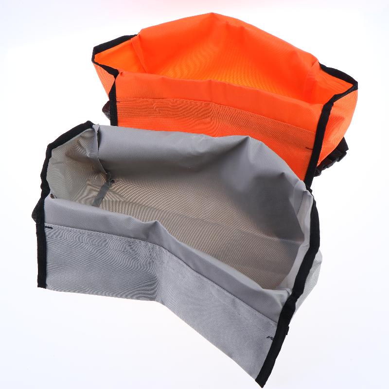 New.Folding Ladder Tool Storag - Workshop Tools Hanging recension och pris