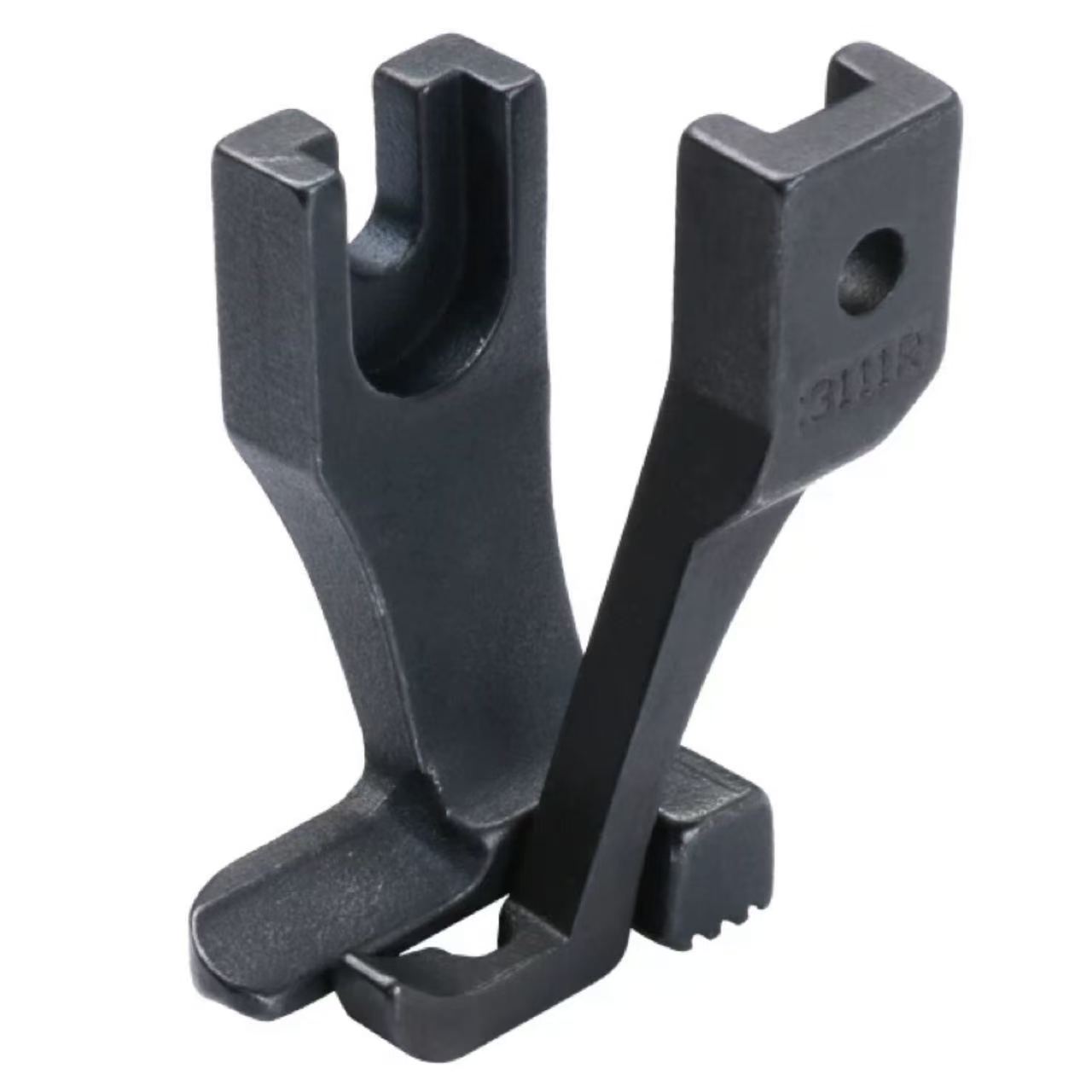 31.25L 31.30L 3111R Piping Wal - Workshop Tools Machine recension och pris