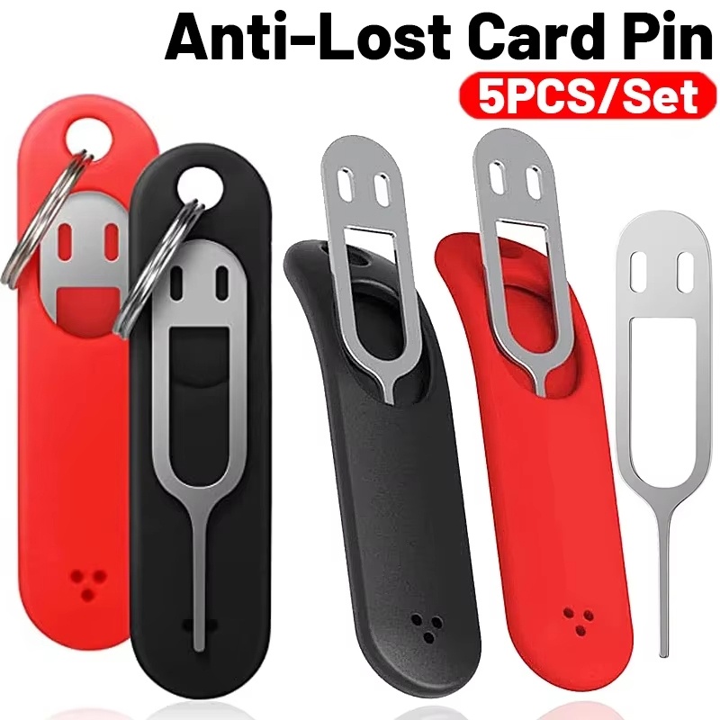 Sim Card Removal Tool With Cas - Tools Xiaomi recension och pris
