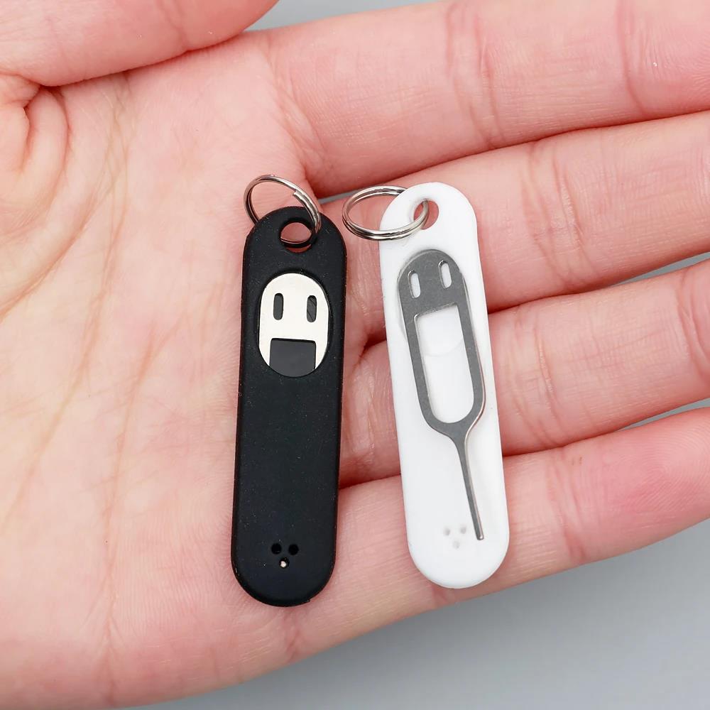 Sim Card Removal Tool With Cas - Tools Xiaomi recension och pris