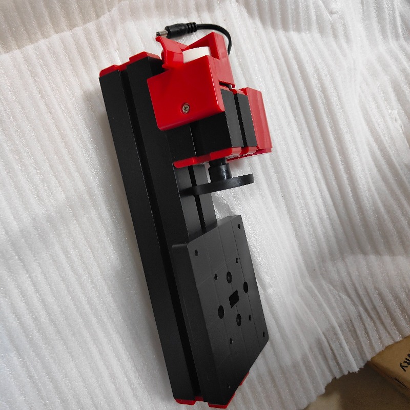 All-metal miniature grinder, m - Workshop Tools Machine recension och pris