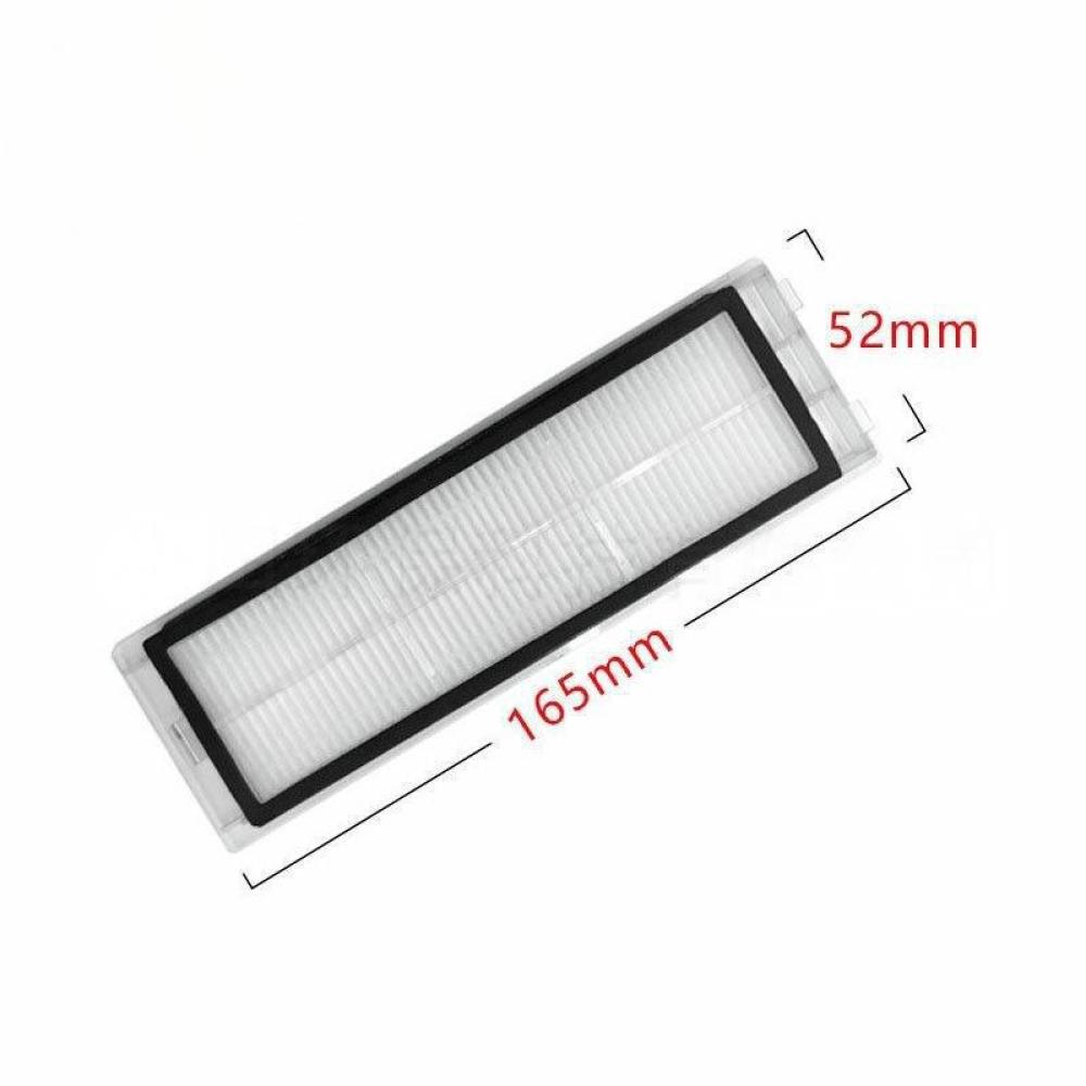 For Xiaomi Roborock S50 S60 S5 - Tools Xiaomi recension och pris