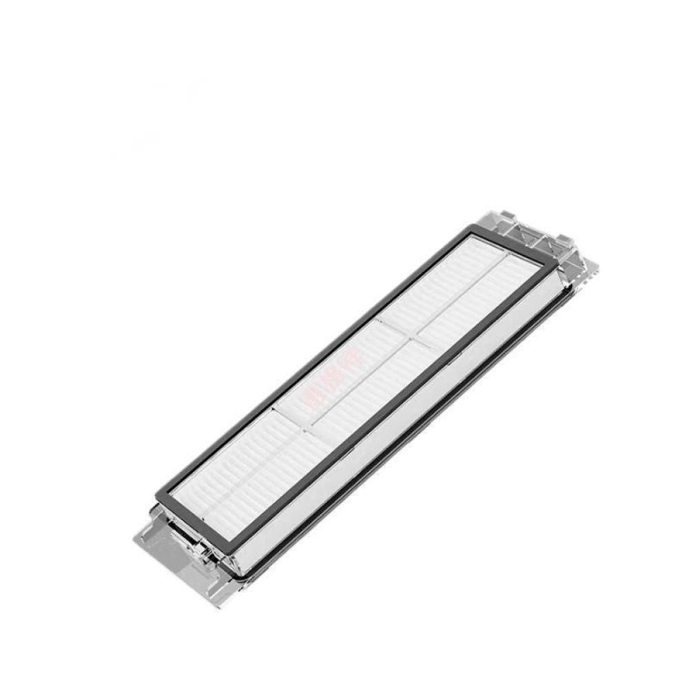 For Xiaomi Roborock S50 S60 S5 - Tools Xiaomi recension och pris