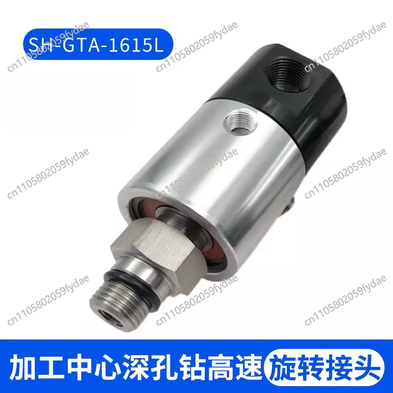 Center High-speed High-pressur - Tools Gta recension och pris