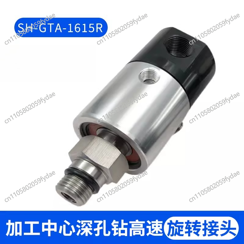 Center High-speed High-pressur - Tools Gta recension och pris