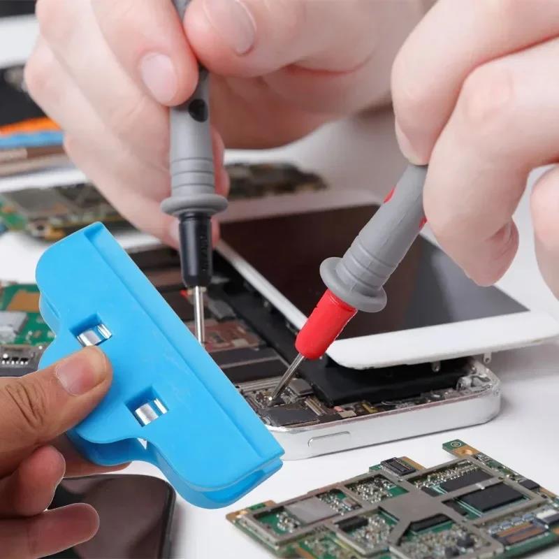 1-10PCS Mobile Phone Repair To - Tools Xiaomi recension och pris