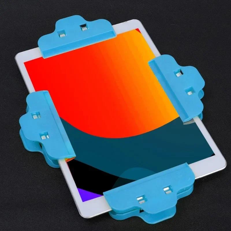 1-10PCS Mobile Phone Repair To - Tools Xiaomi recension och pris