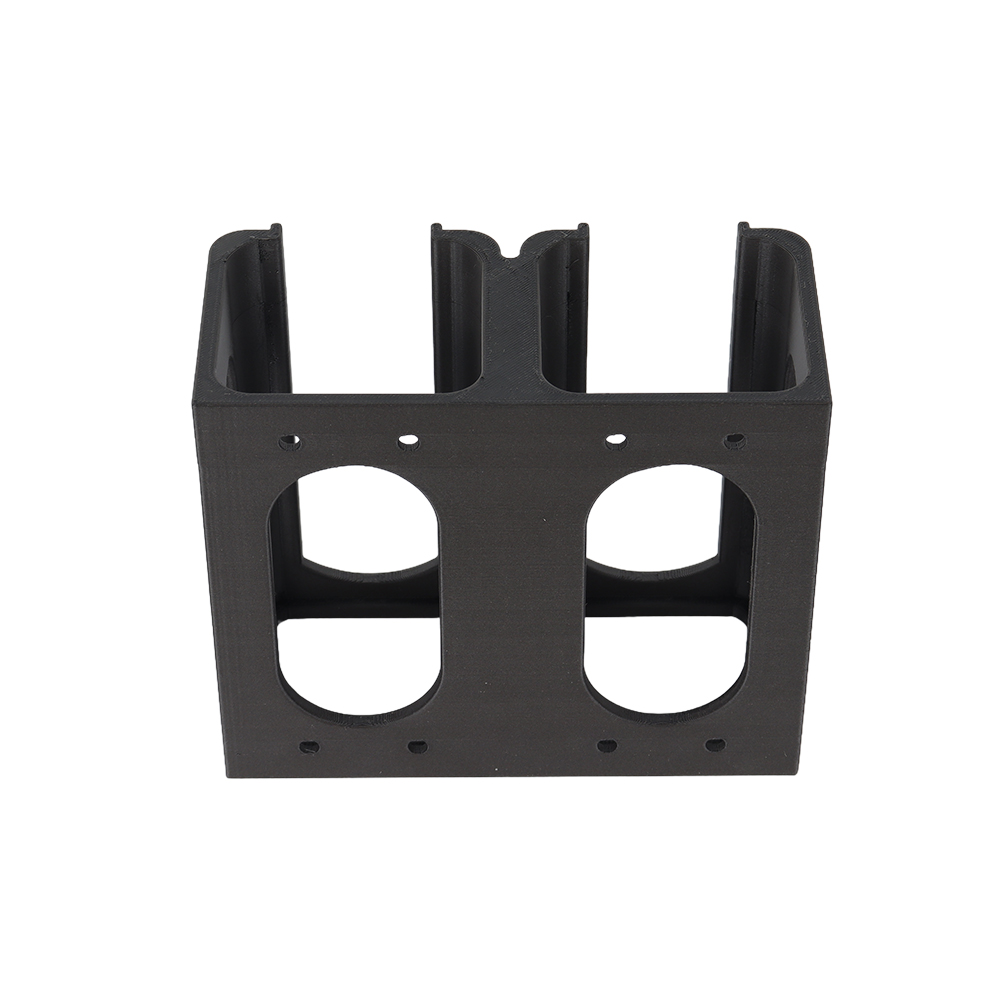Tool Storage Rack Wall-Mounted - Power Tools In Workshop recension och pris