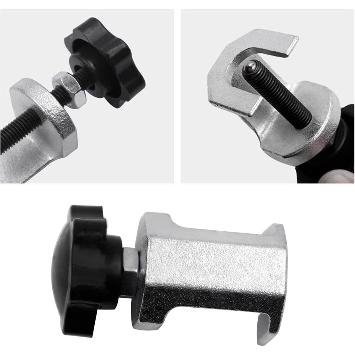 Puller Wiper Arm Universal Rem - Workshop Tools Pictures recension och pris