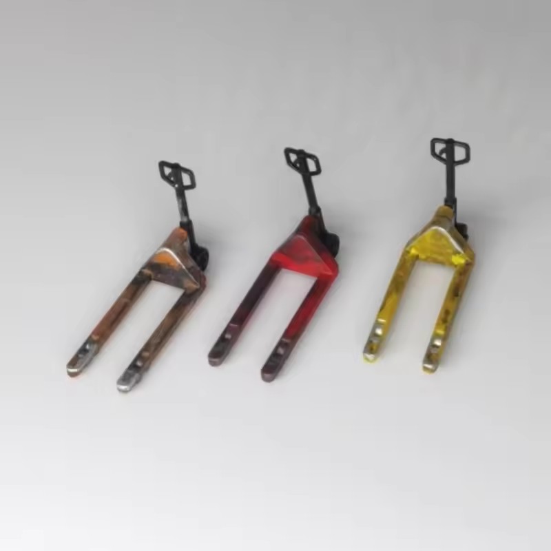 1/64 Scale Garage Scene Access - Workshop Tools Display recension och pris