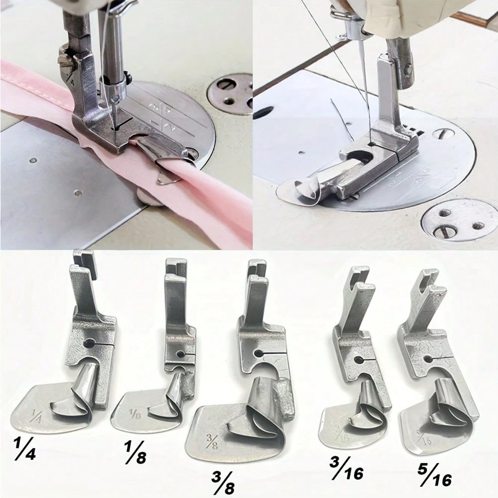 1PCS Industrial Sewing Machine - Workshop Tools Machine recension och pris