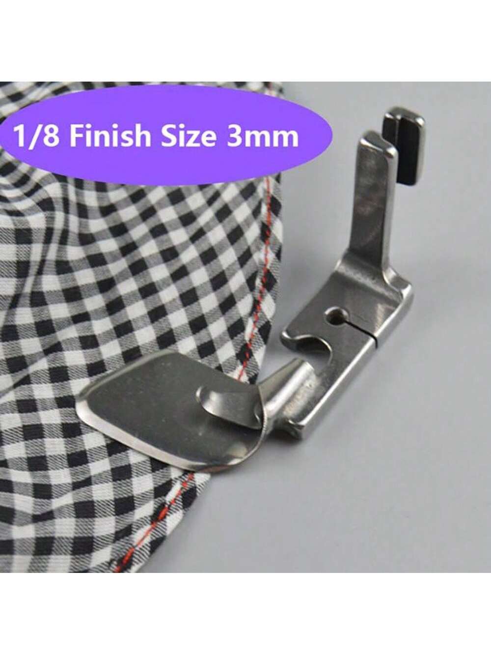 1PCS Industrial Sewing Machine - Workshop Tools Machine recension och pris