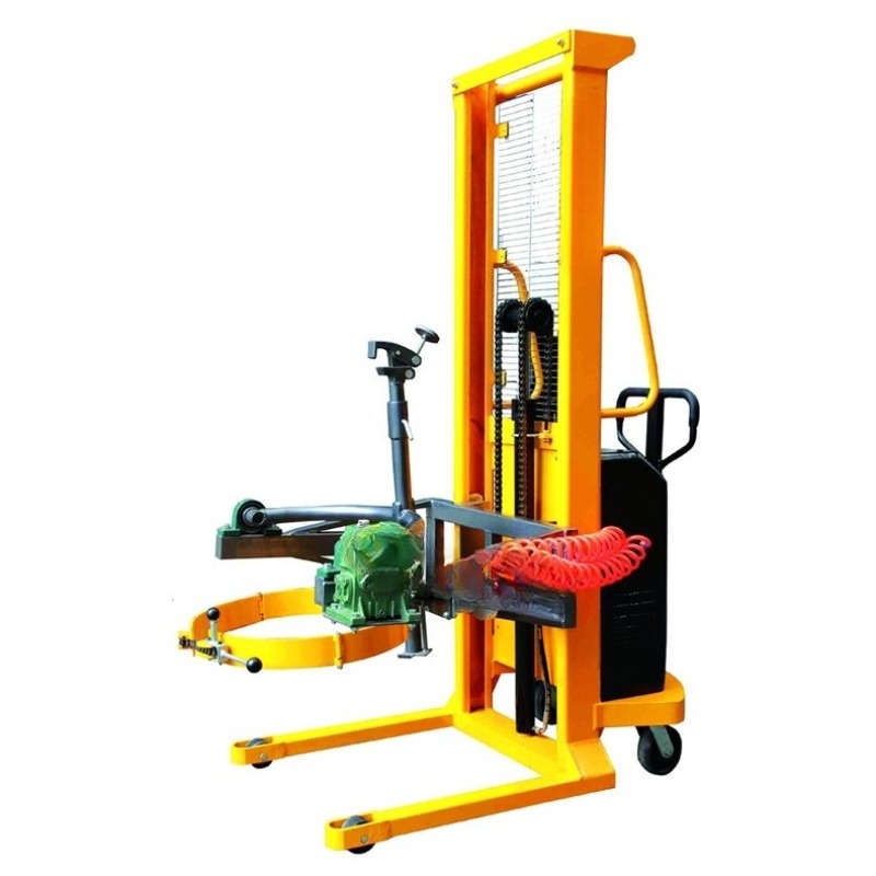 the explosion-proof gas worksh - Car Workshop Tools And Equipment recension och pris