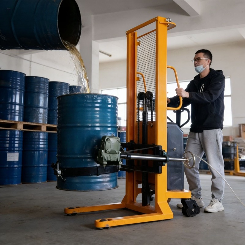 the explosion-proof gas worksh - Car Workshop Tools And Equipment recension och pris