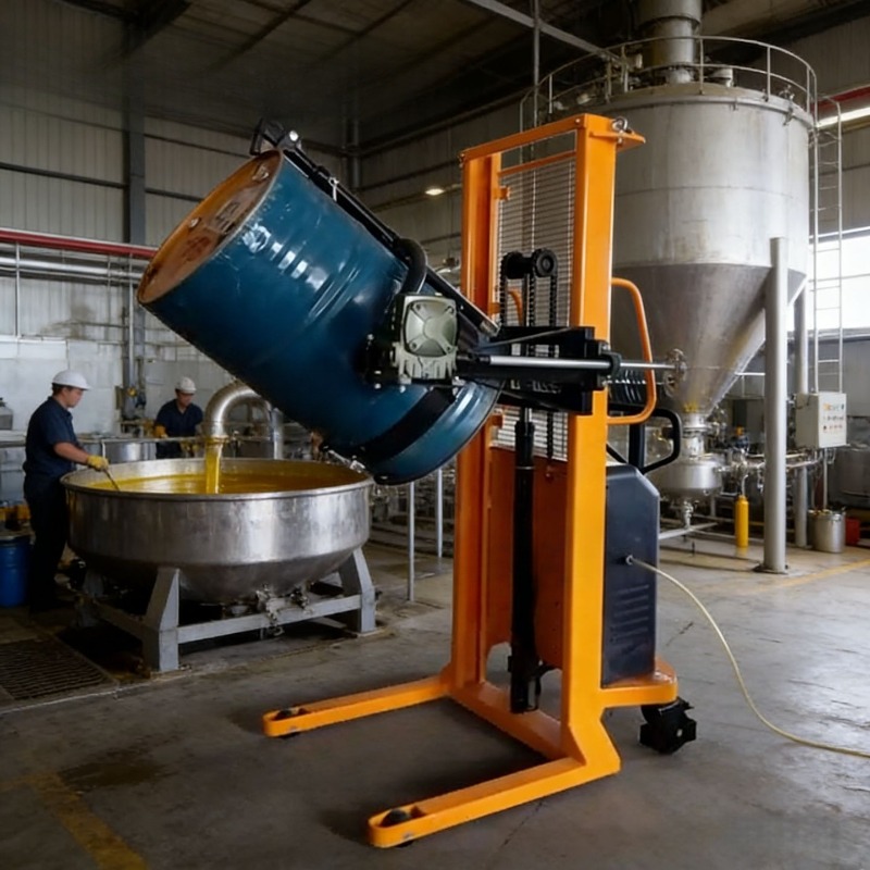 the explosion-proof gas worksh - Car Workshop Tools And Equipment recension och pris