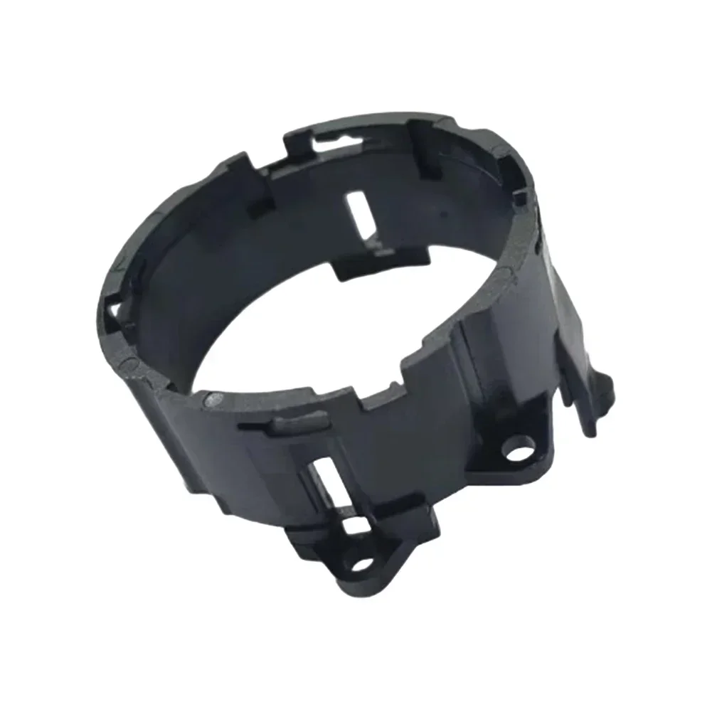 Replacement Part Gearbox Housi - Workshop Tools Pictures recension och pris
