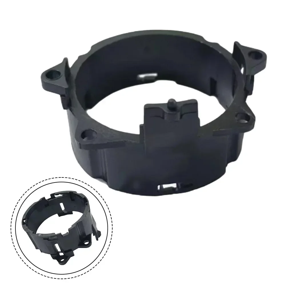 Replacement Part Gearbox Housi - Workshop Tools Pictures recension och pris