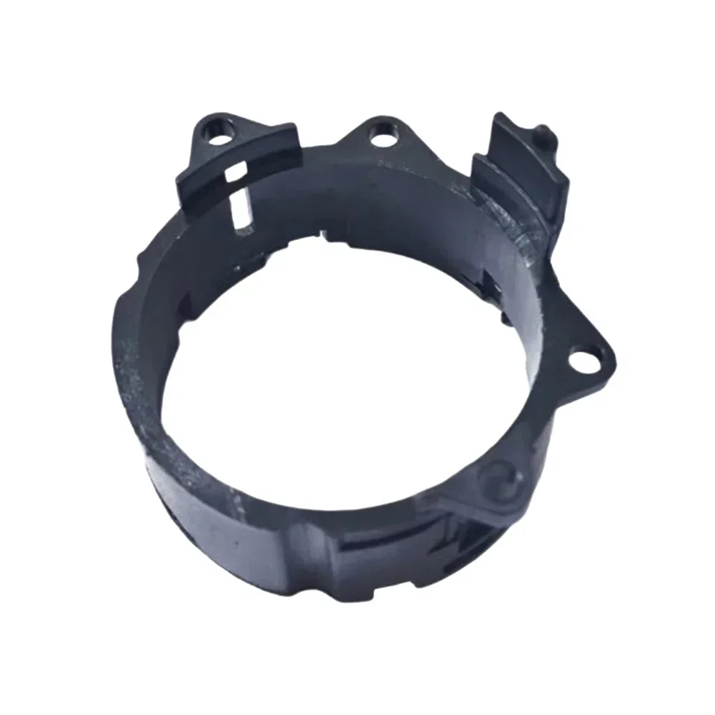 Replacement Part Gearbox Housi - Workshop Tools Pictures recension och pris