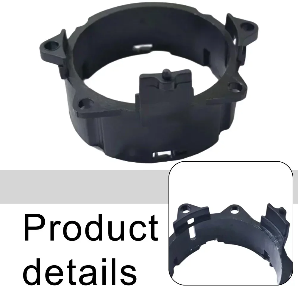 Replacement Part Gearbox Housi - Workshop Tools Pictures recension och pris