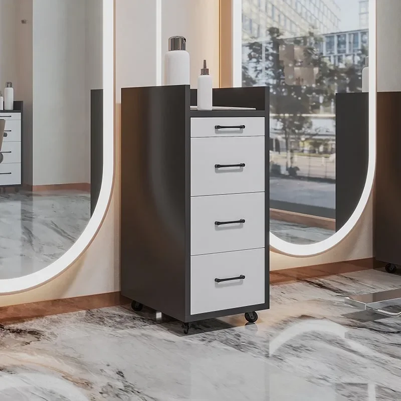 AOLIVIYA Modern Light Modern M - Workshop Tools Table recension och pris