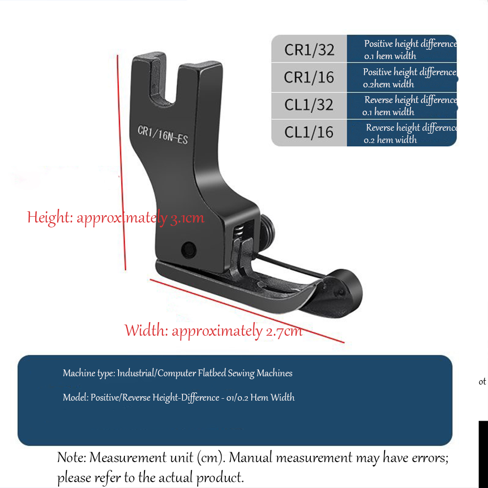 Black Titanium Steel High-Low  - Workshop Tools Machine recension och pris