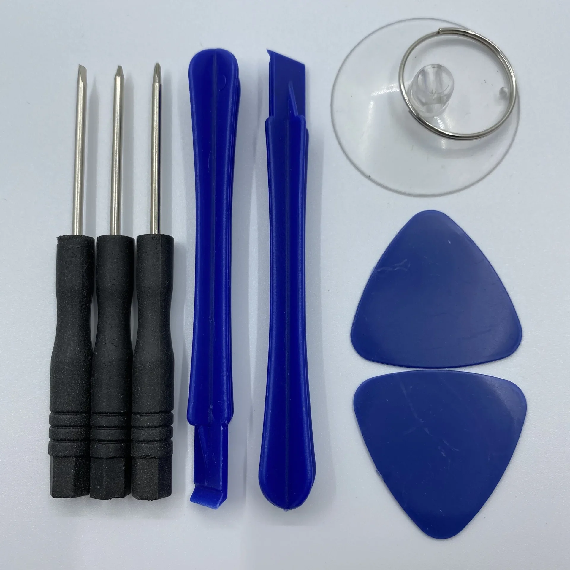 26 in 1 Phone Repair Tool Set  - Tools Xiaomi recension och pris