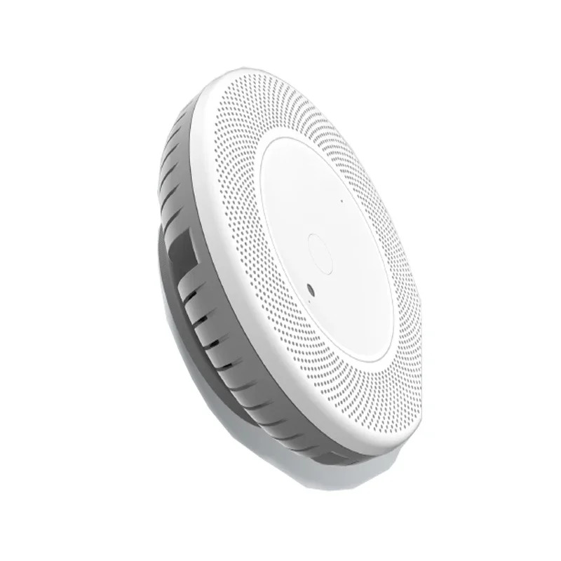 In Stock Mountable Wall Qualit - Tools Vape recension och pris