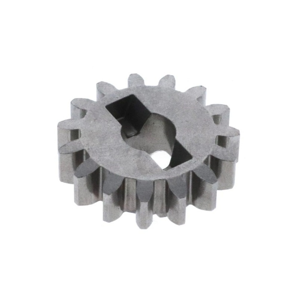 Silver Table Saw Gear Professi - Workshop Tools Table recension och pris